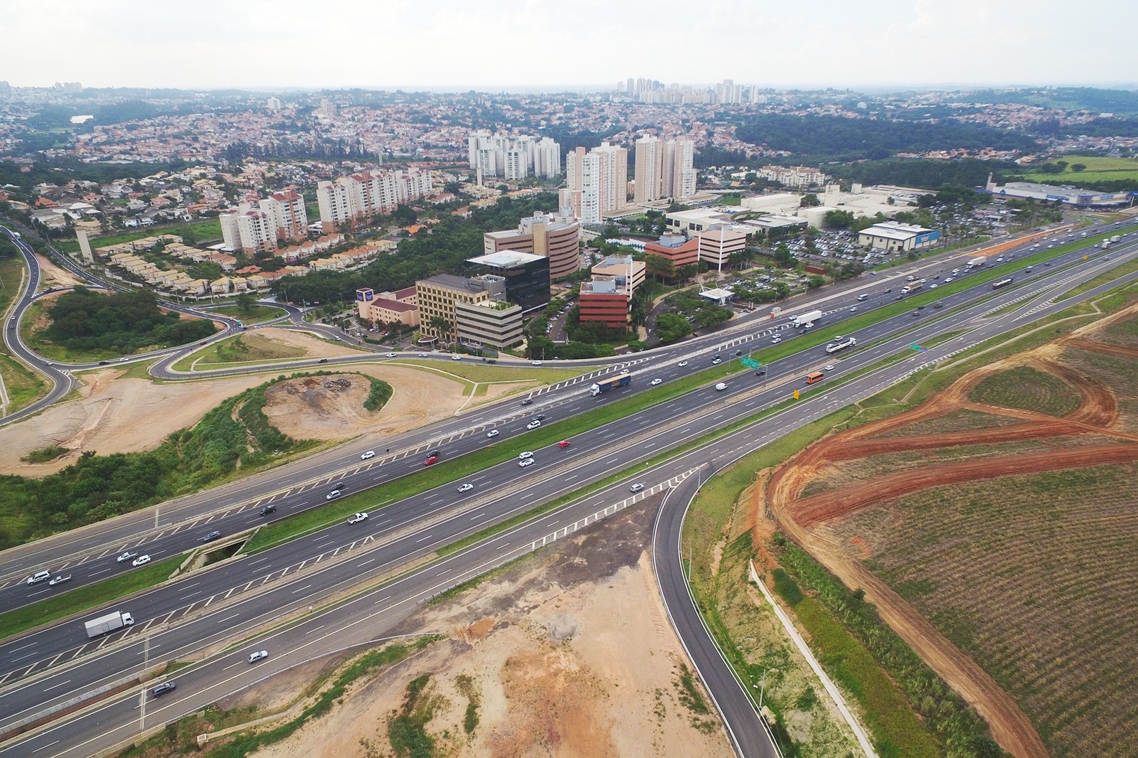 Rodovia_SP_065_2
