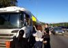 Transporte de produtos perigosos emprega quase 99 mil trabalhadores, mas faltam motoristas