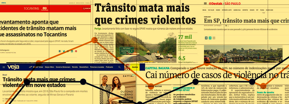 DPVAT_Destaque_na_Mídia