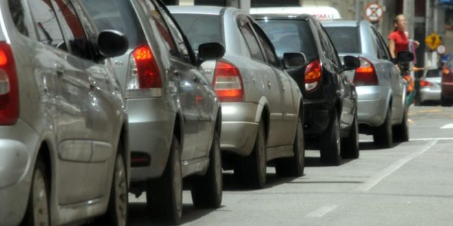 Detran_SP_Licenciamento_Placa_Fianl_2