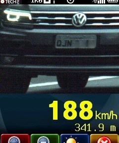 PRF_BR_116_Velocidade_SC_2