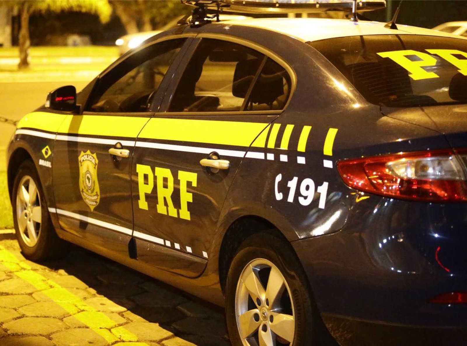 PRF_Padre_Bebado_BR-153_SP
