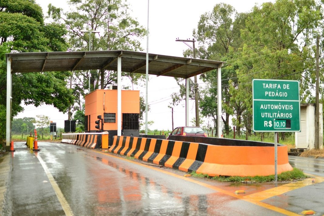 Pedagio_Municipal_Estrada_Atanazio_Pinda