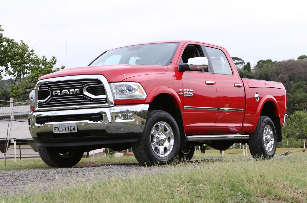 Recall_Dodge_RAM_2500
