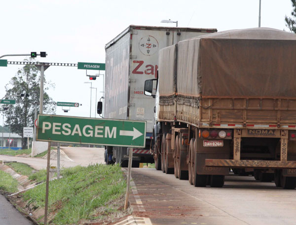 Rodovia_BR_050_Balanca_2