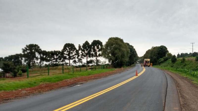 Rodovia_ERS_324_RS_2