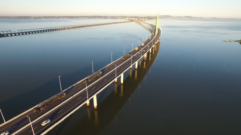 Rodovia_Pontes_DNIT