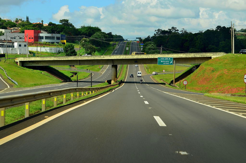 Rodovia_SP_300_Marechal_Rondon