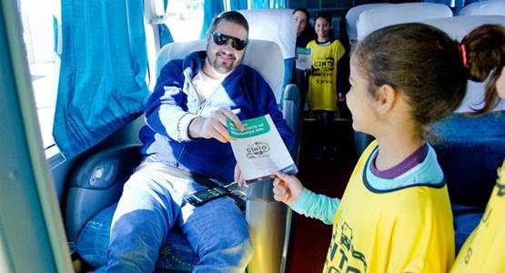 Campanha_Cinto_Seguranca_Maio_Amarelo