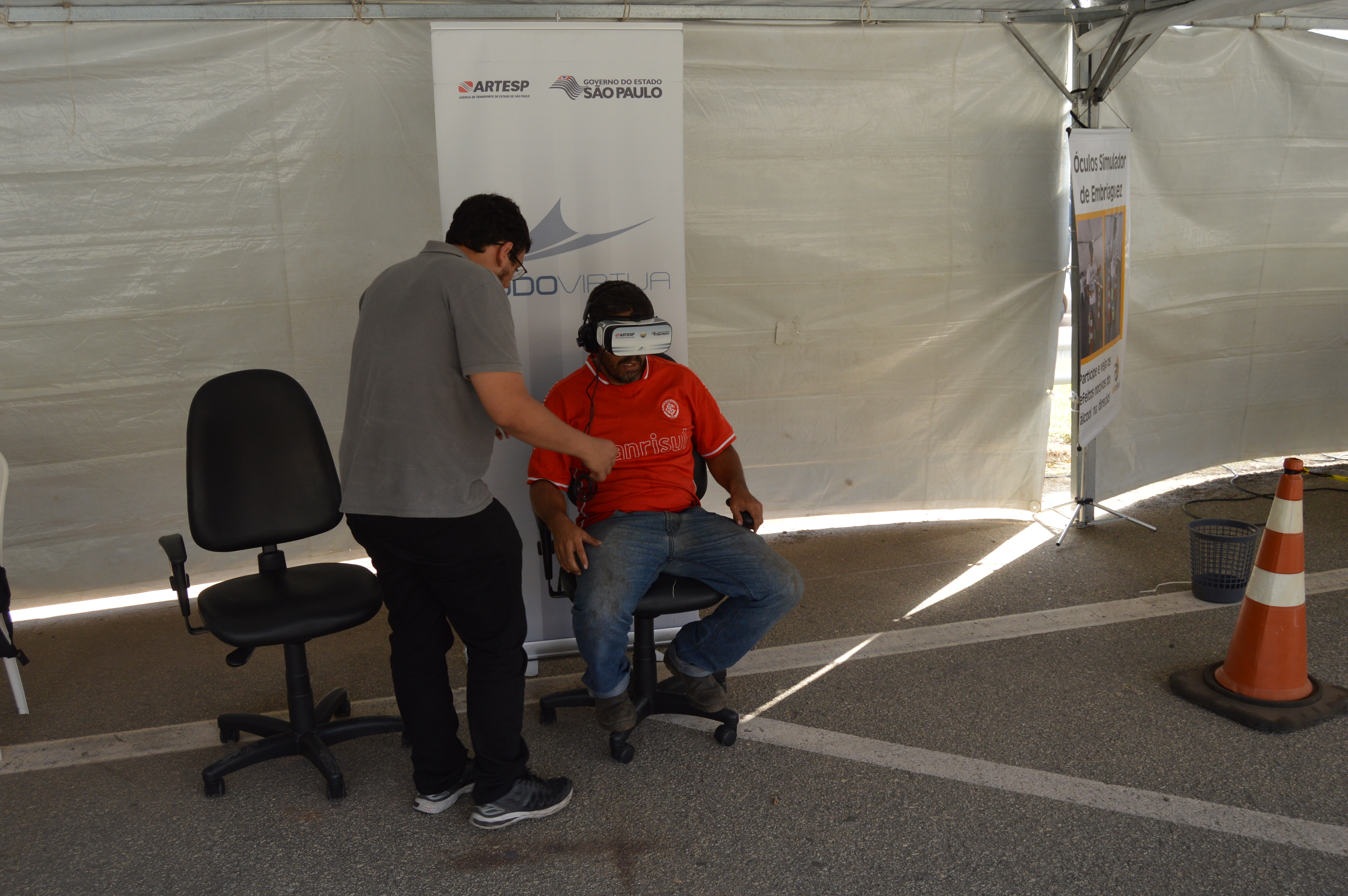 Campanha_Rodovirtua_Colinas_2