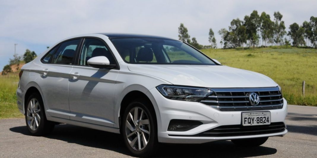 Recall_Novo_Jetta