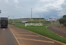 Faixas não edificáveis à margem de rodovias poderão ser reduzidas