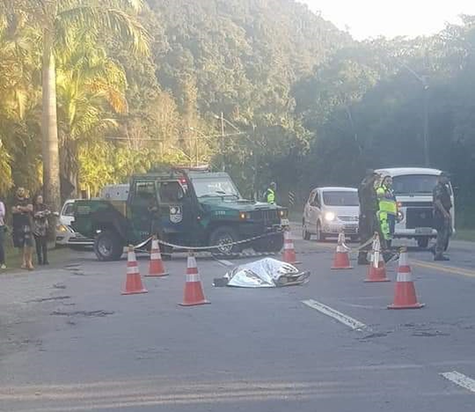 Acidente_Estrada_de_Pernambuco