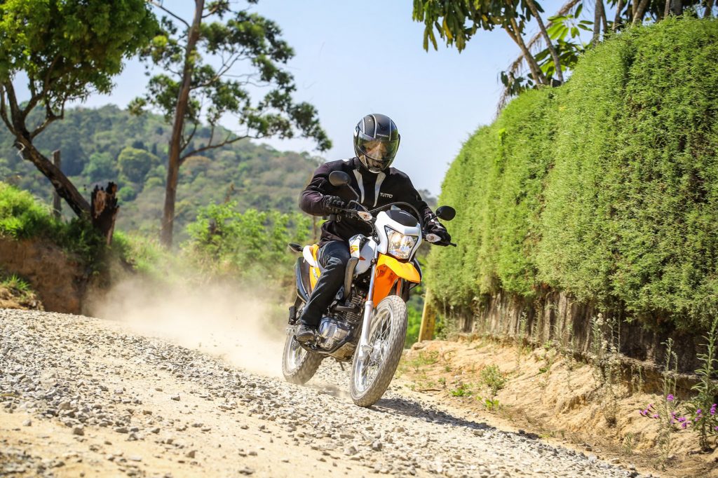 Moto_Estrada_Rural