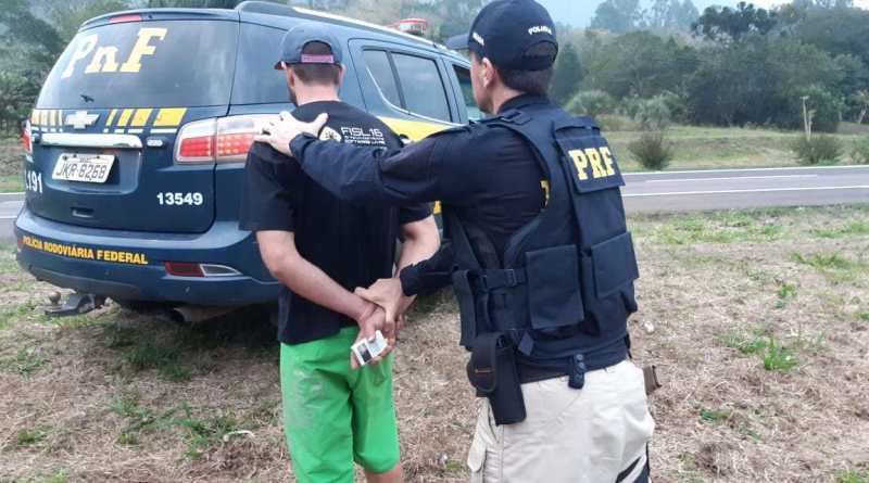 PF_RS_Bebado
