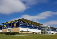 PRF publica edital de convocação para o Curso de Formação Profissional