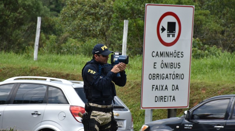 PRF_Flagrante_Ultrapassagem