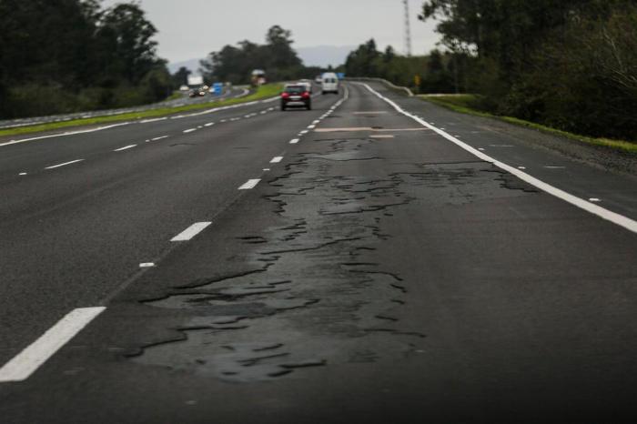 Rodovia_Freeway_Conservacao2