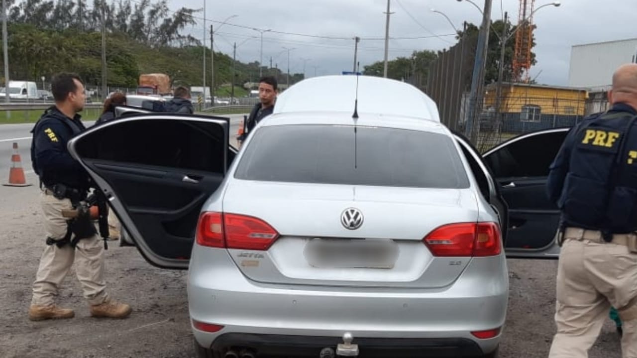 PRF_RJ_Receptacao_Sao_Goncalo