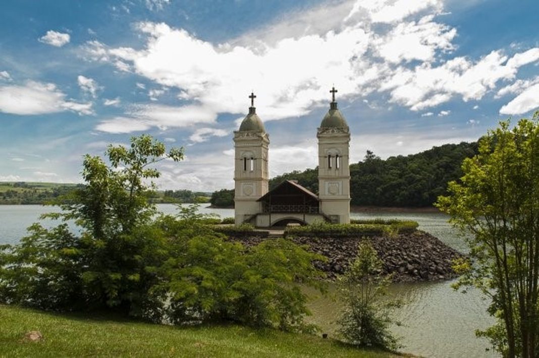 Turismo_Vale_dos_Imigrantes_Ita_Divulgacao_Markito