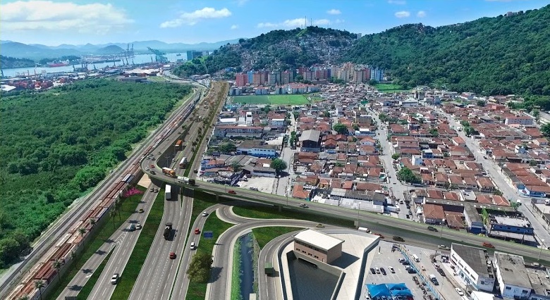 Viaduto_Entrada_Santos_Alemoa