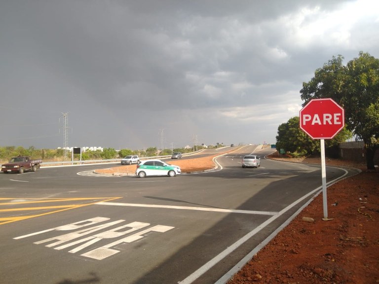 Rodovia_BR_060_Dnit_Anel_Viario_GO