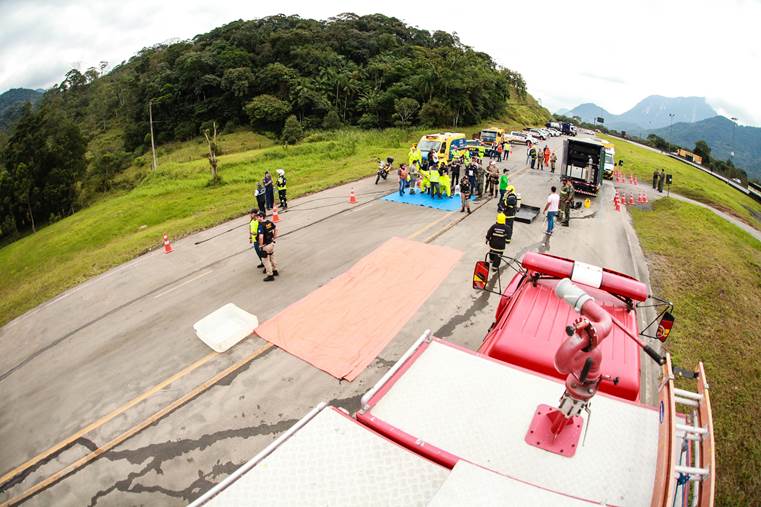 Simulacao_Acidente_BR_101_Litoral_Sul
