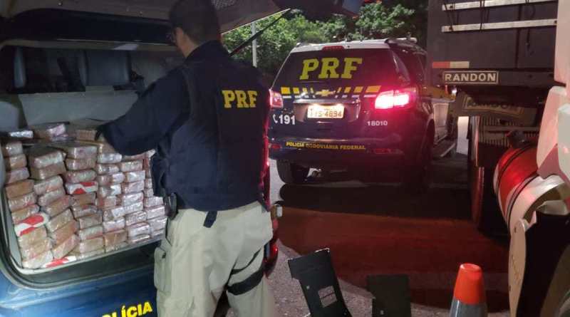 PRF_RS_Drogas_Cocaina