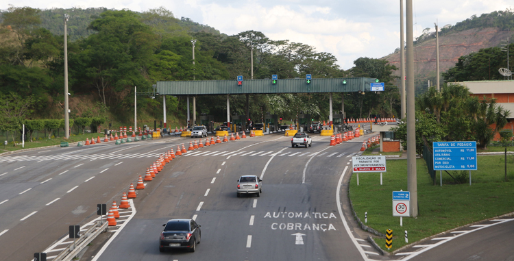 Pedagio_Simão_Pereira_Foto_Fernando_Priamo