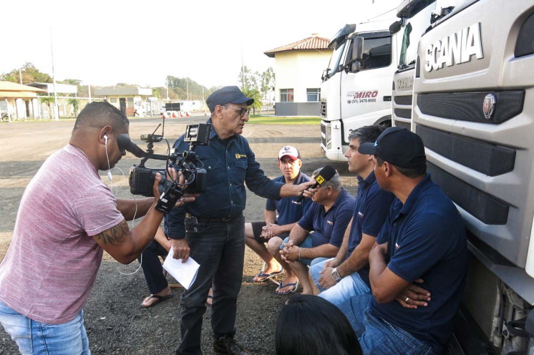 Pedro_Trucao_Entrevista_Estrada_2_2019_12_03