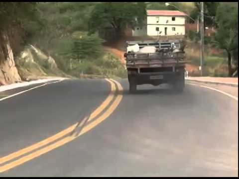 Rodovia_ES_475_Castelo
