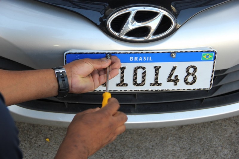 Placas_Mercosul_RS