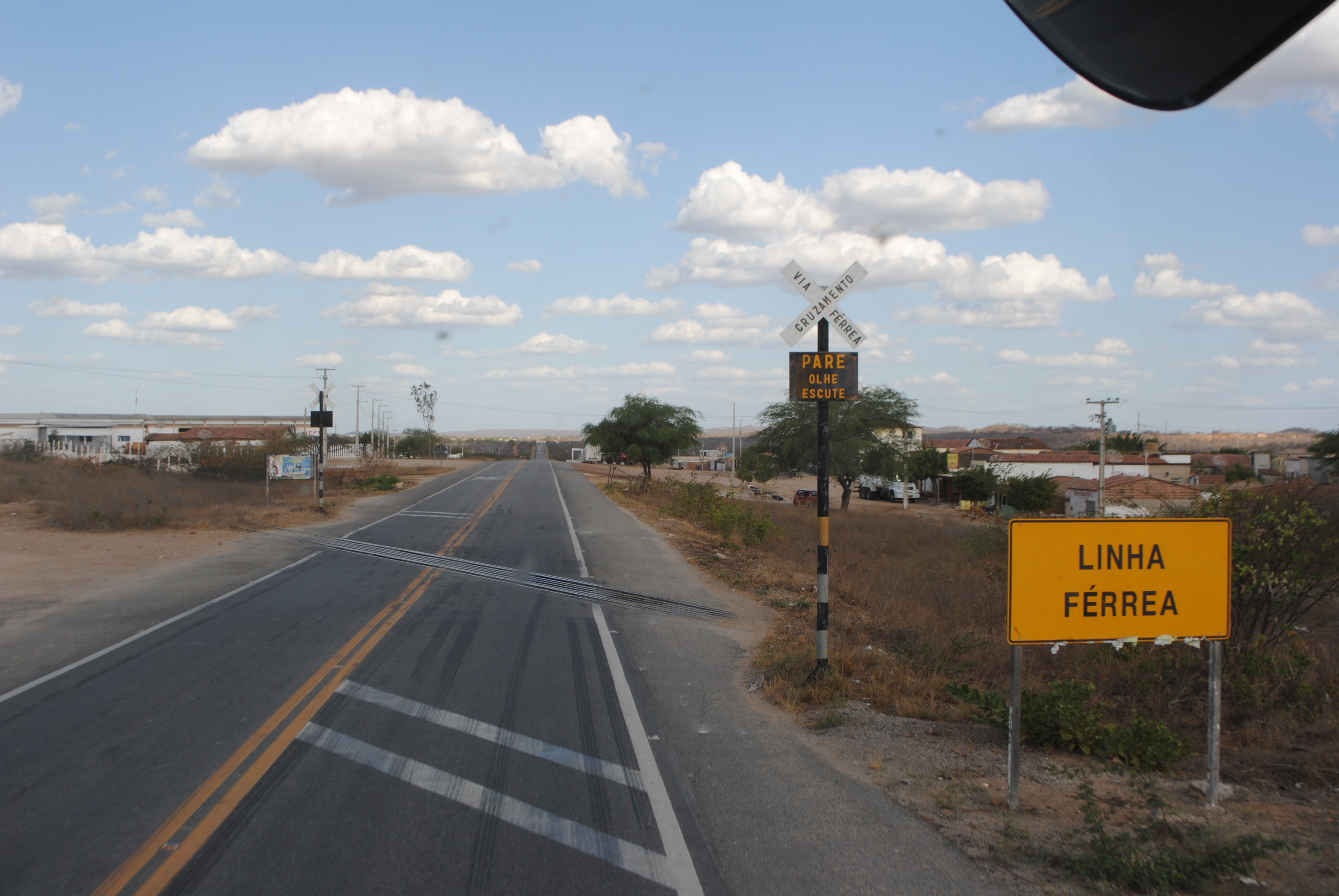 Rodovia_BR_230_Cachoeira_Soledade_17out16_der_DSC_1433 (2)
