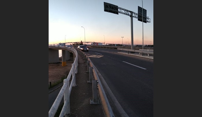 Rodovia_BR_290_Ponte_Rio_Guaiba_RS