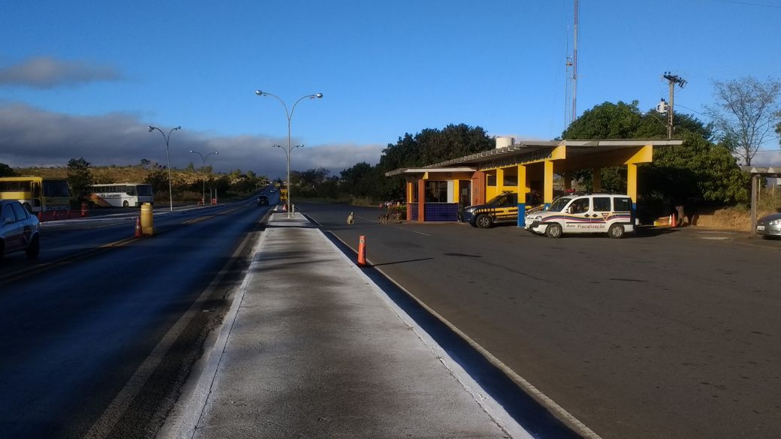 Base_PMRV_MG_BR_135_Montes_claros_MG