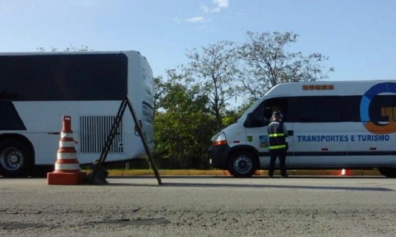 Fiscalizacao_Onibus_Daer