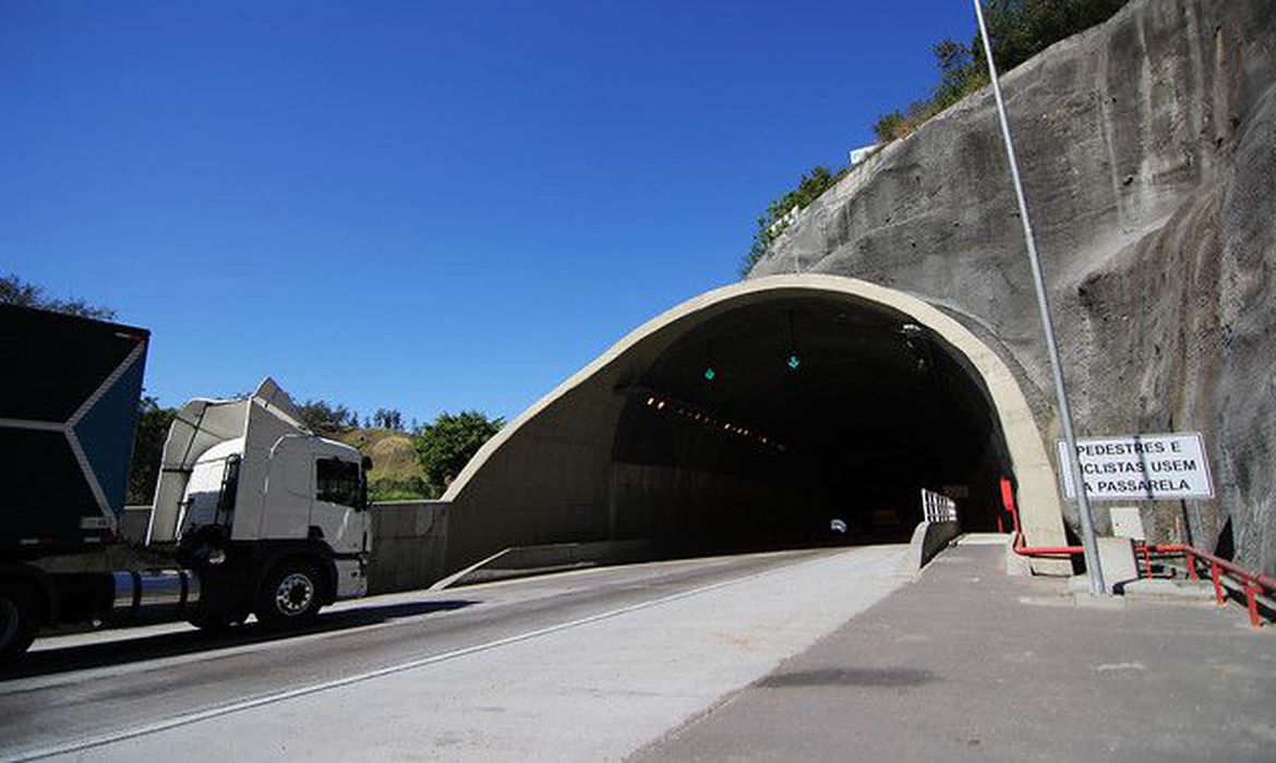 Rodovia_BR_101_Sul_SC