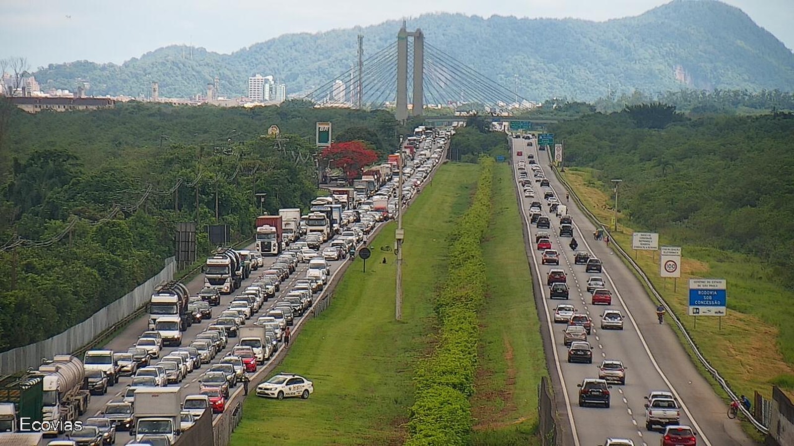 Rodovia_SP_160_Baixada