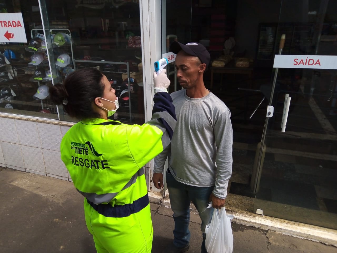 Campanha_Rodovias_Tiete_Posto_Formigao_SP_308_2