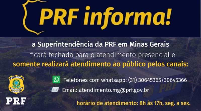 PRF_MG_Coronavirus