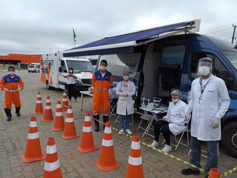 Campanha_Via_Bahia_Vacina_Caminhoneiros_Coronavirus