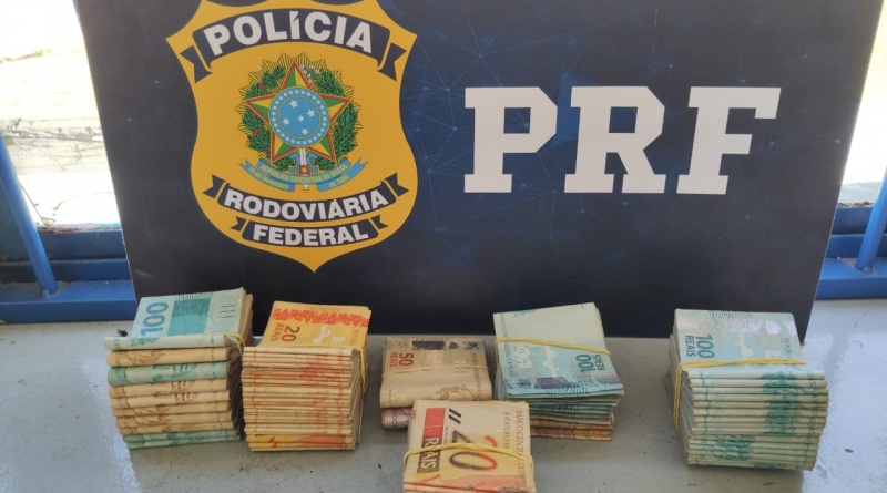 PRF_MG_Dinheiro