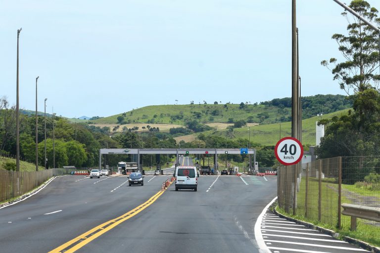 Pedagio_Parana_Foto_ANP