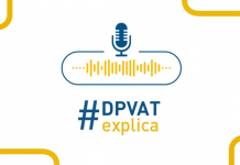 Seguradora Líder divulga dicas para dar entrada no pedido do Seguro DPVAT