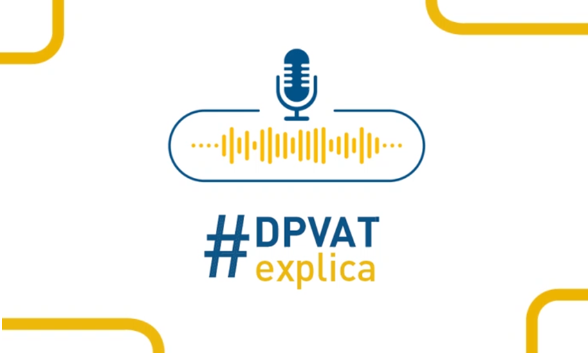 DPVAT_Explica
