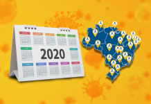 Usuário deve ficar atento às datas de pagamento do Seguro DPVAT