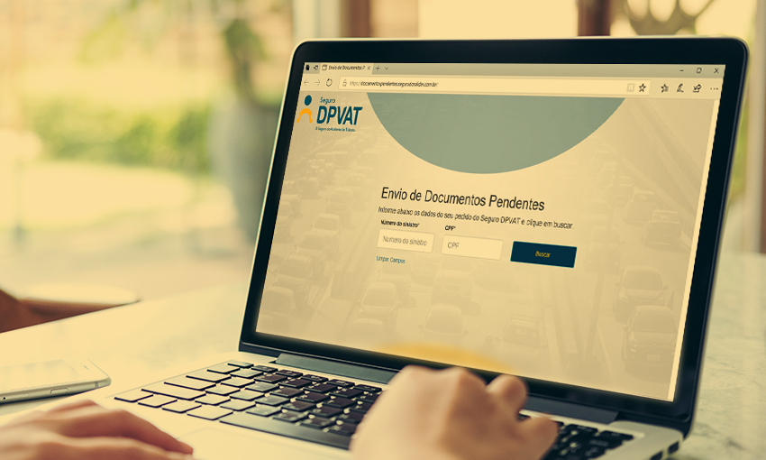 DPVAT_Site_Documentos