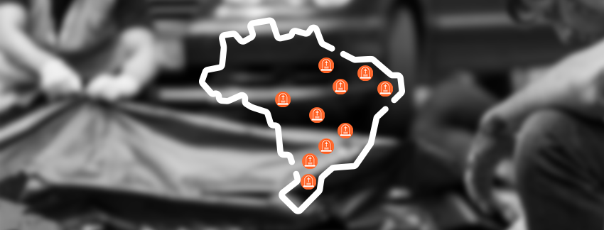 DPVAT_Transito_Mata
