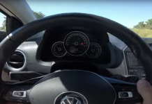 Youtuber desafia Globo e polícia a 200 km/h e diz que velocidade é ‘fake’