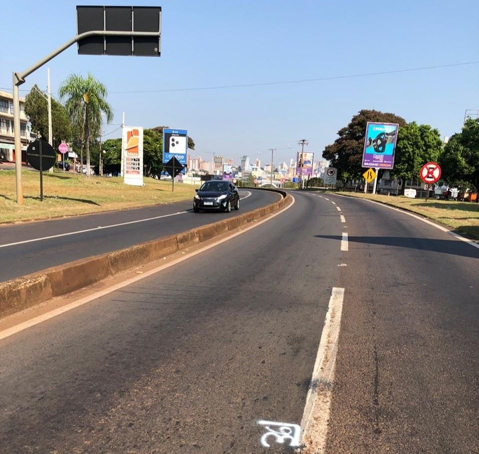 BR-277 tem fila de 4 Km no sentido Litoral e 8 Km para Curitiba - RIC Mais